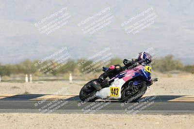 media/Nov-01-2025-CVMA (Sat) [[fc0f7531b8]]/Race 9-Amateur Supersport Middleweight/
